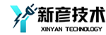 company-logo